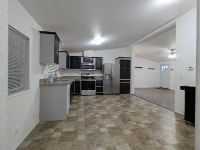 Photo 5 of 13 of home located at 1284 N 19th St 98 Philomath, OR 97370