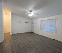 2005 Skyline 1200CTC3CK2B Mobile Home