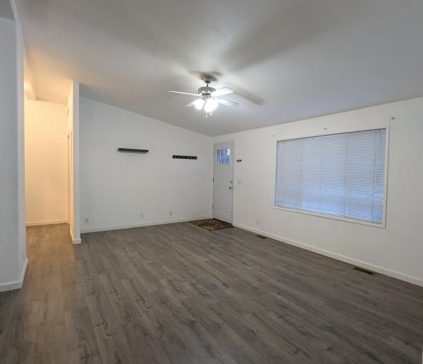 2005 Skyline 1200CTC3CK2B Mobile Home