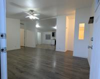 2005 Skyline 1200CTC3CK2B Mobile Home