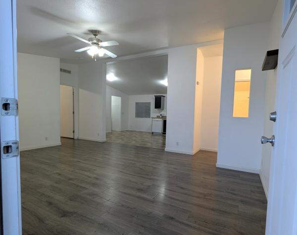 2005 Skyline 1200CTC3CK2B Mobile Home