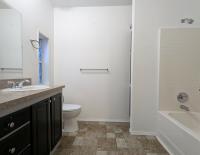 2005 Skyline 1200CTC3CK2B Mobile Home