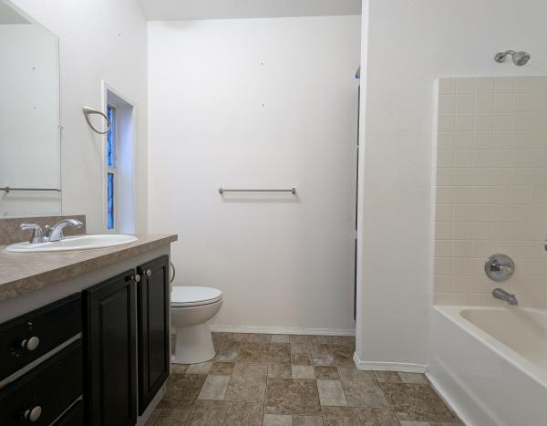 2005 Skyline 1200CTC3CK2B Mobile Home