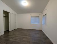 2005 Skyline 1200CTC3CK2B Mobile Home