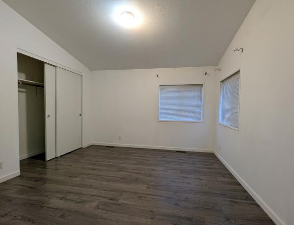 2005 Skyline 1200CTC3CK2B Mobile Home