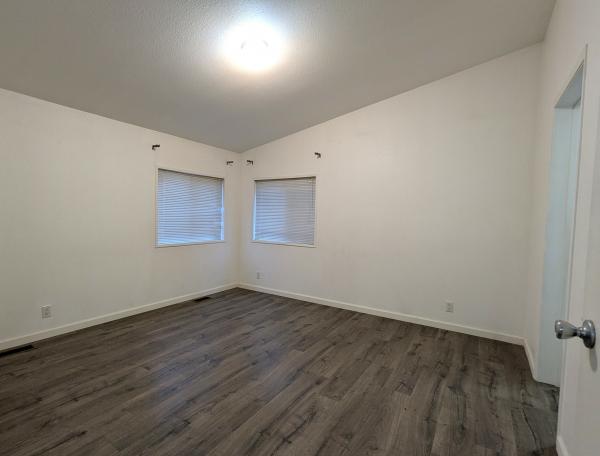 2005 Skyline 1200CTC3CK2B Mobile Home