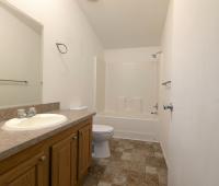 2005 Skyline 1200CTC3CK2B Mobile Home