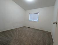 2005 Skyline 1200CTC3CK2B Mobile Home