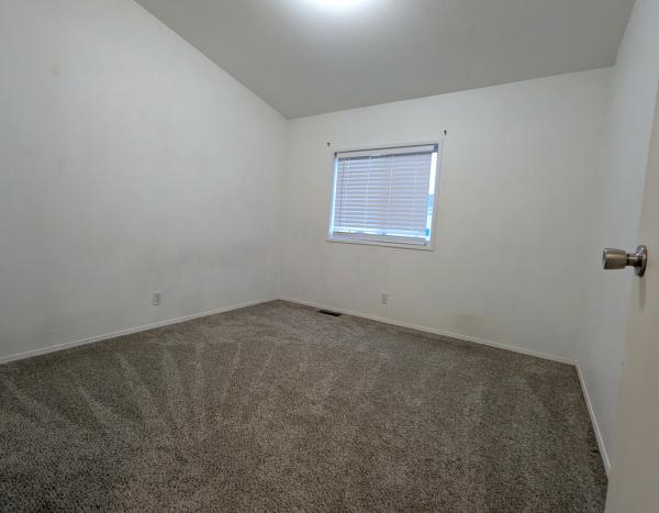 2005 Skyline 1200CTC3CK2B Mobile Home