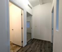 2005 Skyline 1200CTC3CK2B Mobile Home