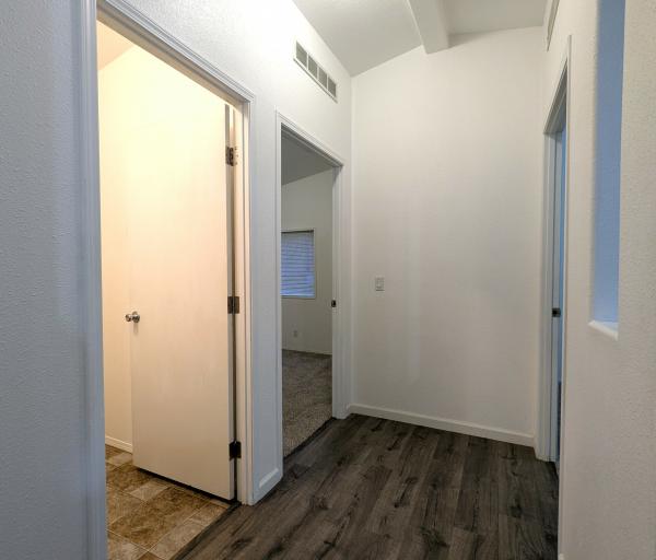 2005 Skyline 1200CTC3CK2B Mobile Home