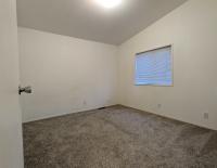 2005 Skyline 1200CTC3CK2B Mobile Home