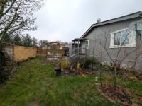 2005 Skyline 1200CTC3CK2B Mobile Home