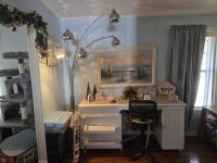 1991 TROP HS Mobile Home