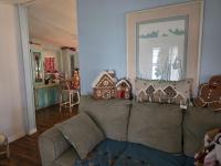 1991 TROP HS Mobile Home