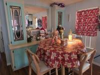 1991 TROP HS Mobile Home