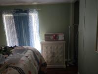 1991 TROP HS Mobile Home