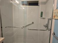 1991 TROP HS Mobile Home