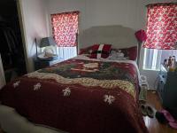 1991 TROP HS Mobile Home