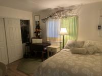 1972 Golden West KM601B Mobile Home