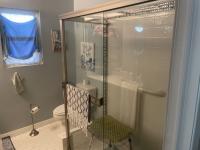 1972 Golden West KM601B Mobile Home