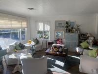 1972 Golden West KM601B Mobile Home