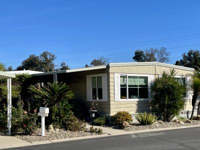 Photo 2 of 9 of home located at 134 Dickens Circle Ventura, CA 93003