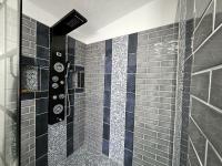 1994 Shult UKN Mobile Home