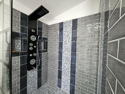 Photo 2 of 14 of home located at 2400 E Baseline Avenue, #70 Apache Junction, AZ 85119