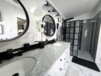 1994 Shult UKN Mobile Home