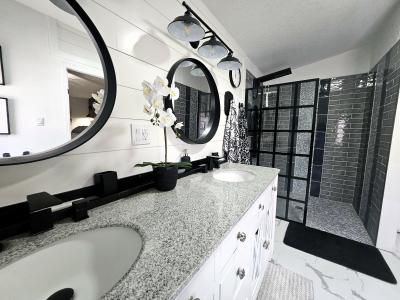 Photo 3 of 14 of home located at 2400 E Baseline Avenue, #70 Apache Junction, AZ 85119