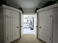 1994 Shult UKN Mobile Home