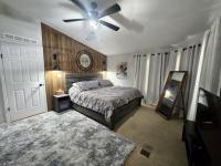 1994 Shult UKN Mobile Home