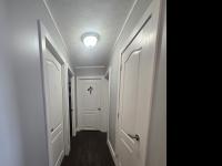 2014 Clayton Mobile Home