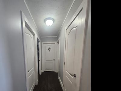 Photo 3 of 27 of home located at 9900 Ashe Ct Charlotte, NC 28215