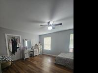 2014 Clayton Mobile Home