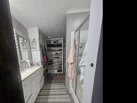 2014 Clayton Mobile Home