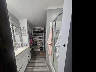 Photo 5 of 27 of home located at 9900 Ashe Ct Charlotte, NC 28215