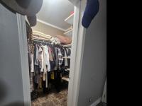 2014 Clayton Mobile Home