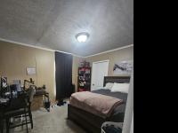 2014 Clayton Mobile Home