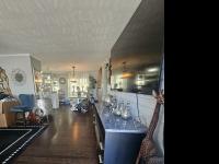 2014 Clayton Mobile Home