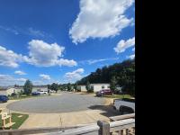 2014 Clayton Mobile Home