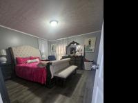 2014 Clayton Mobile Home