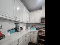 2014 Clayton Mobile Home