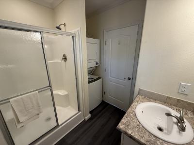 Photo 3 of 10 of home located at 2300 E Graves Ave Orange City, FL 32763