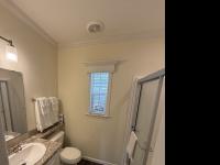 2019 Skyline 2610B 14x36 Mobile Home