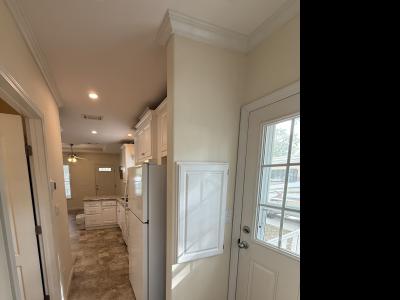 Photo 5 of 10 of home located at 2300 E Graves Ave Orange City, FL 32763