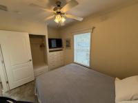 2019 Skyline 2610B 14x36 Mobile Home