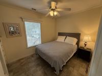 2019 Skyline 2610B 14x36 Mobile Home