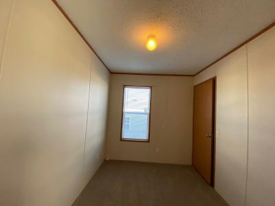 Mobile Home at 4235 Hillary Creek Burton, MI 48519